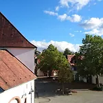 Lejlighed Casa Stetten Lörrach
