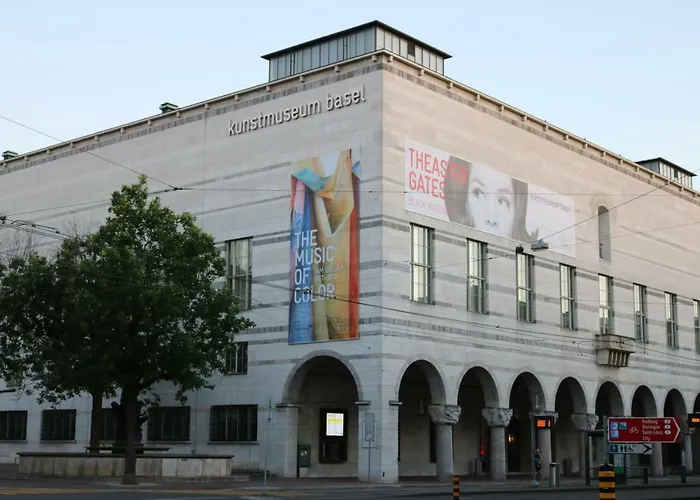 Apartman Casa Stetten